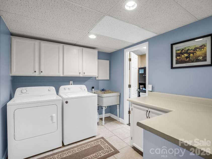 498 Plantation Drive, Rutherfordton, NC 28139.  MLS# CAR4415500, YatesRealty ID 48005. 