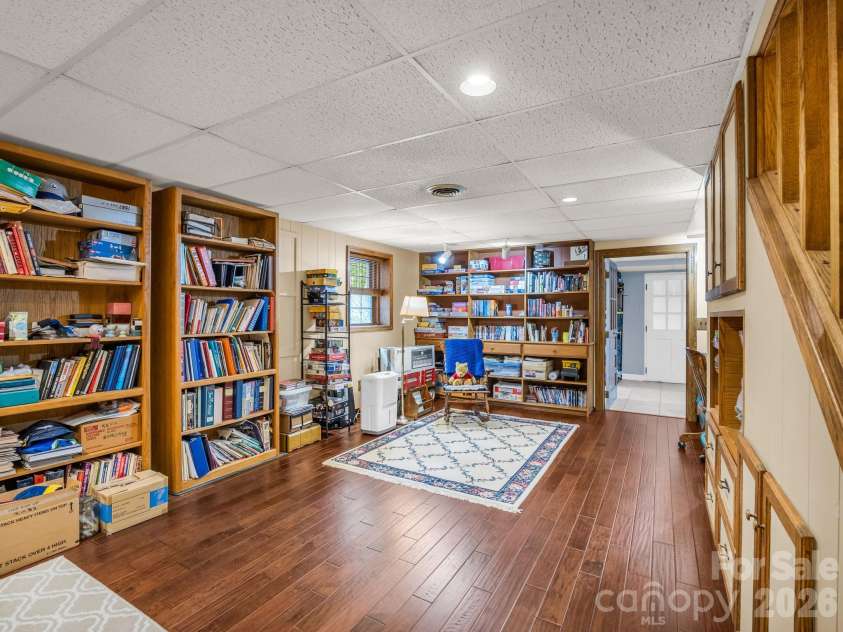 498 Plantation Drive, Rutherfordton, NC 28139.  MLS# CAR4415500, YatesRealty ID 48005. 