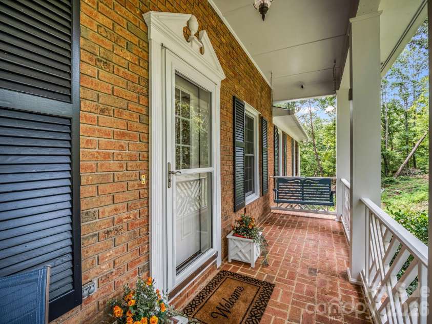 498 Plantation Drive, Rutherfordton, NC 28139.  MLS# CAR4415500, YatesRealty ID 48005. 