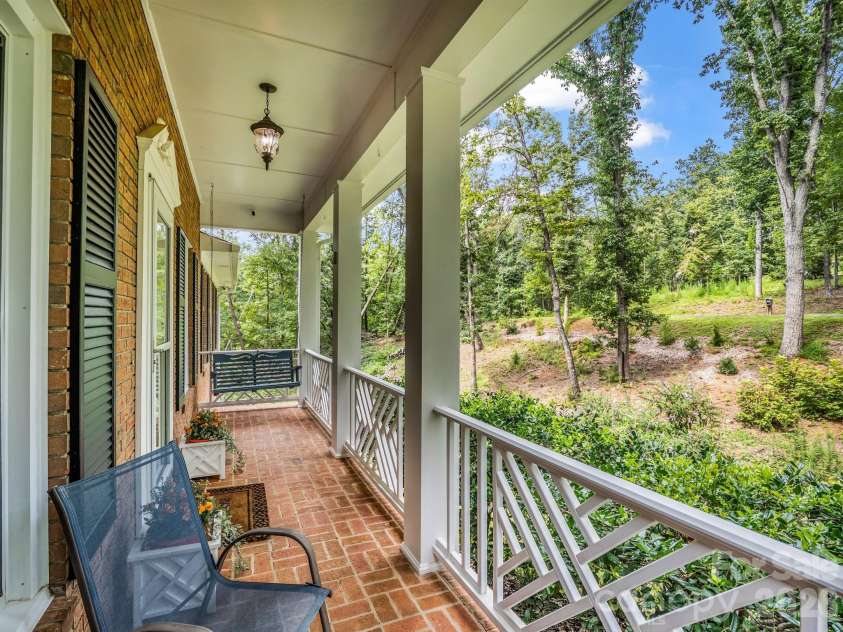 498 Plantation Drive, Rutherfordton, NC 28139.  MLS# CAR4415500, YatesRealty ID 48005. 