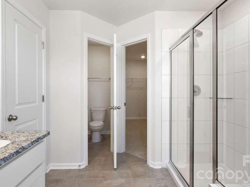 58 Creekview Road, Hendersonville, NC 28792.  MLS# CAR4420042, YatesRealty ID 48007. Photos are representative