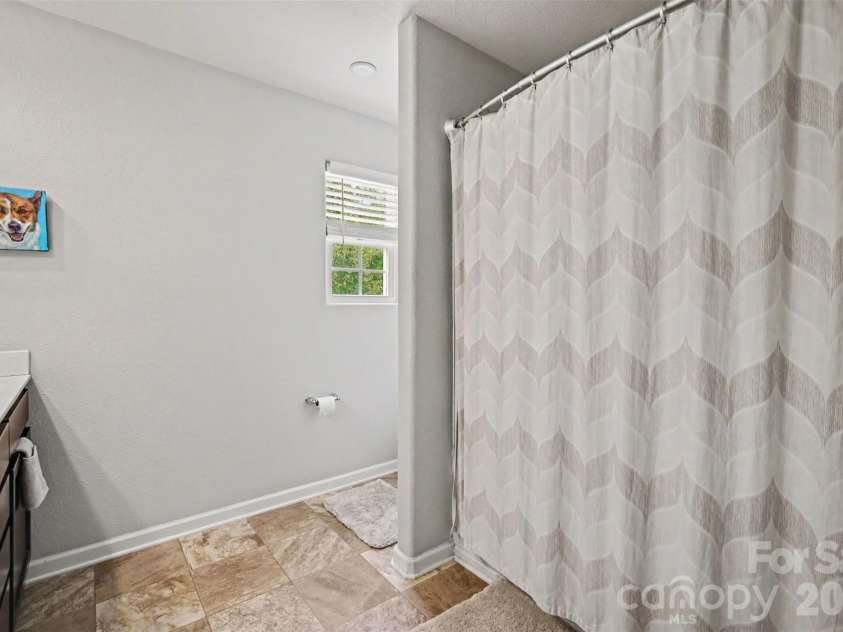 4560 Merryvale Forest Drive, Charlotte, NC 28214.  MLS# CAR4420053, YatesRealty ID 48008. 