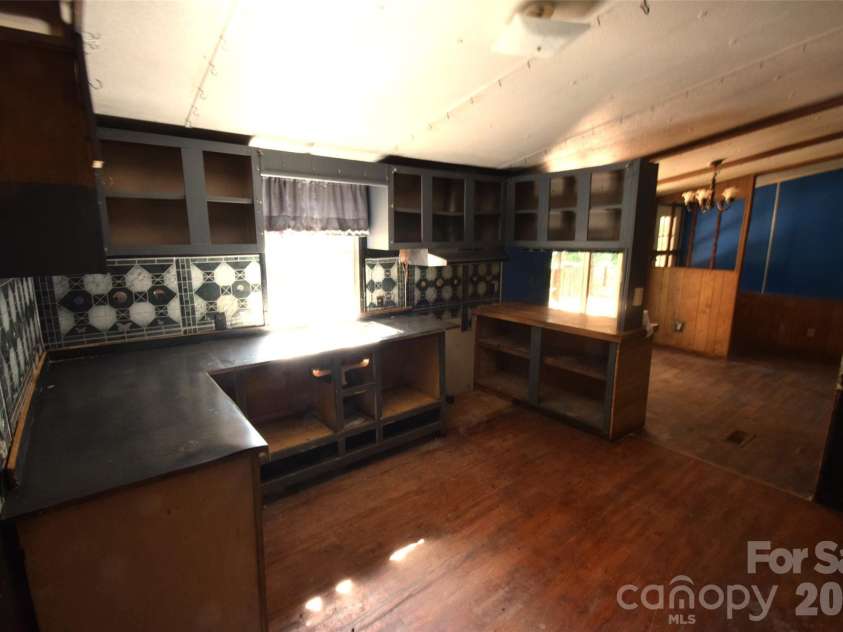 3011 Beard Road, Lincolnton, NC 28032.  MLS# CAR4420068, YatesRealty ID 48009. 