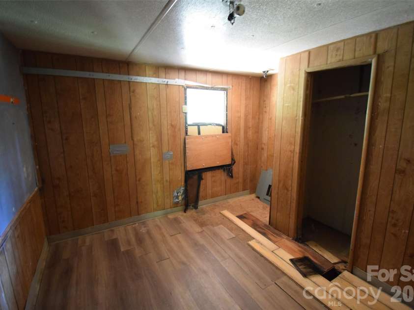 3011 Beard Road, Lincolnton, NC 28032.  MLS# CAR4420068, YatesRealty ID 48009. 