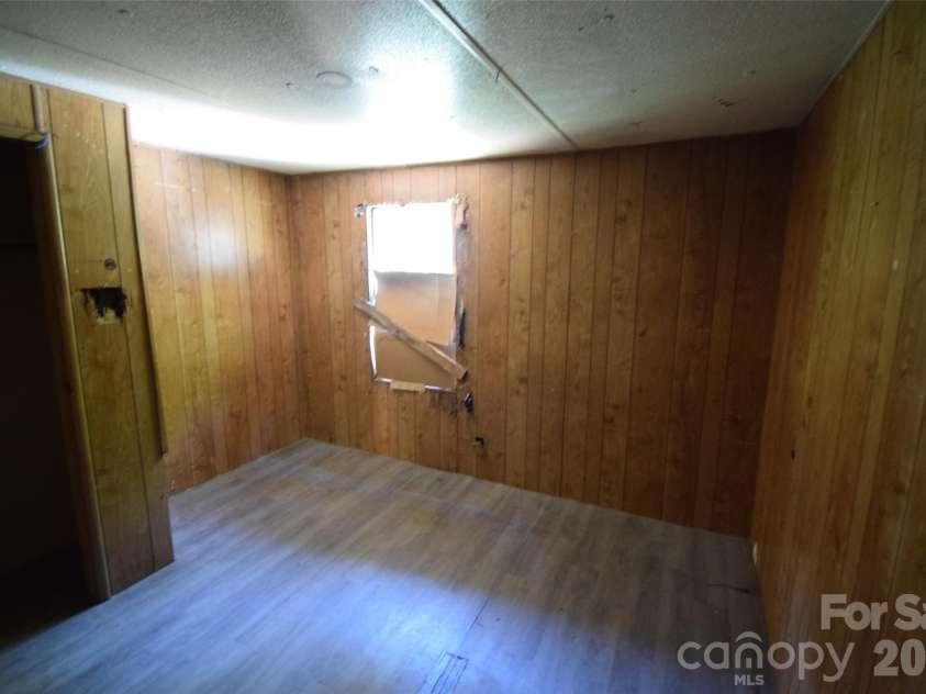 3011 Beard Road, Lincolnton, NC 28032.  MLS# CAR4420068, YatesRealty ID 48009. 
