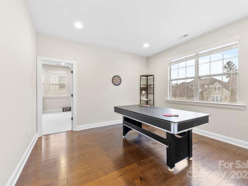 11519 Sweet Birch Lane, Charlotte, NC 28278.  MLS# CAR4215094, YatesRealty ID 4801. 