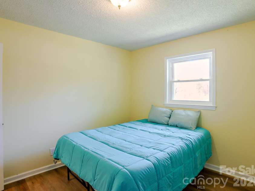 5028 NC 109 Highway, Mount Gilead, NC 27306.  MLS# CAR4403285, YatesRealty ID 4801. 