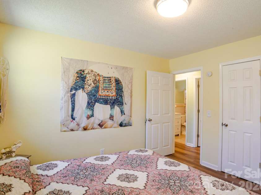 5028 NC 109 Highway, Mount Gilead, NC 27306.  MLS# CAR4403285, YatesRealty ID 4801. 