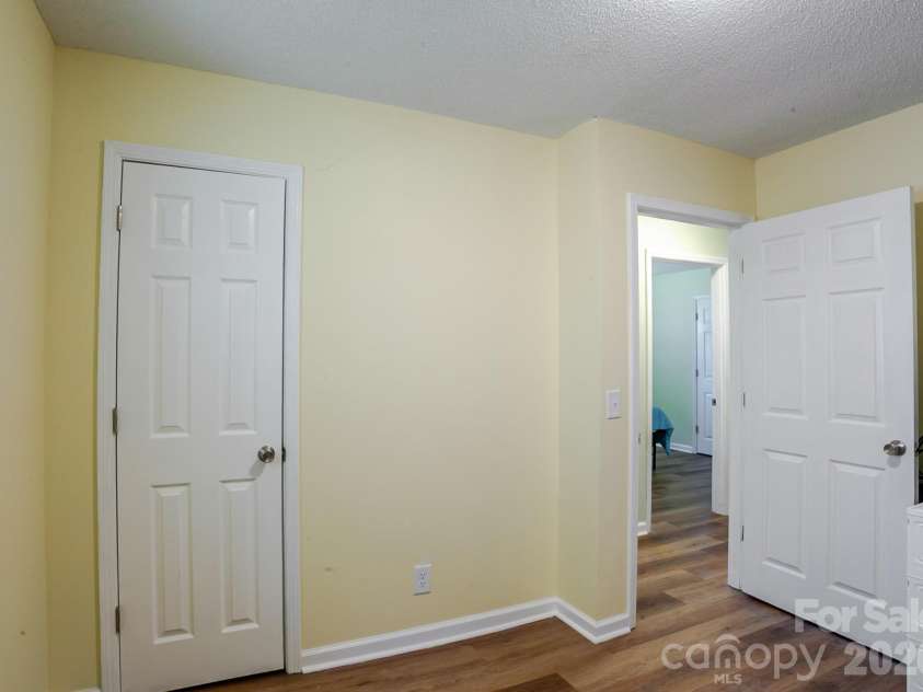 5028 NC 109 Highway, Mount Gilead, NC 27306.  MLS# CAR4403285, YatesRealty ID 4801. 