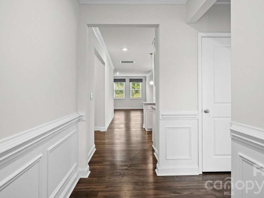 1615 Sweetmoss Loop, Denver, NC 28037.  MLS# CAR4419888, YatesRealty ID 48010. 