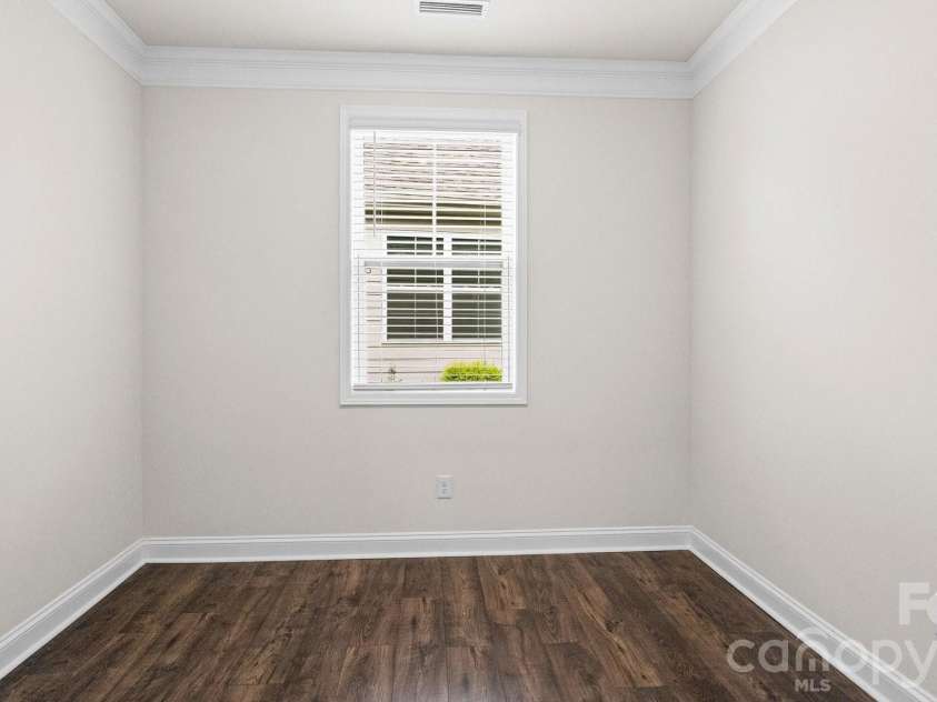 1615 Sweetmoss Loop, Denver, NC 28037.  MLS# CAR4419888, YatesRealty ID 48010. 