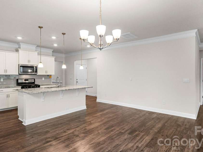1615 Sweetmoss Loop, Denver, NC 28037.  MLS# CAR4419888, YatesRealty ID 48010. 