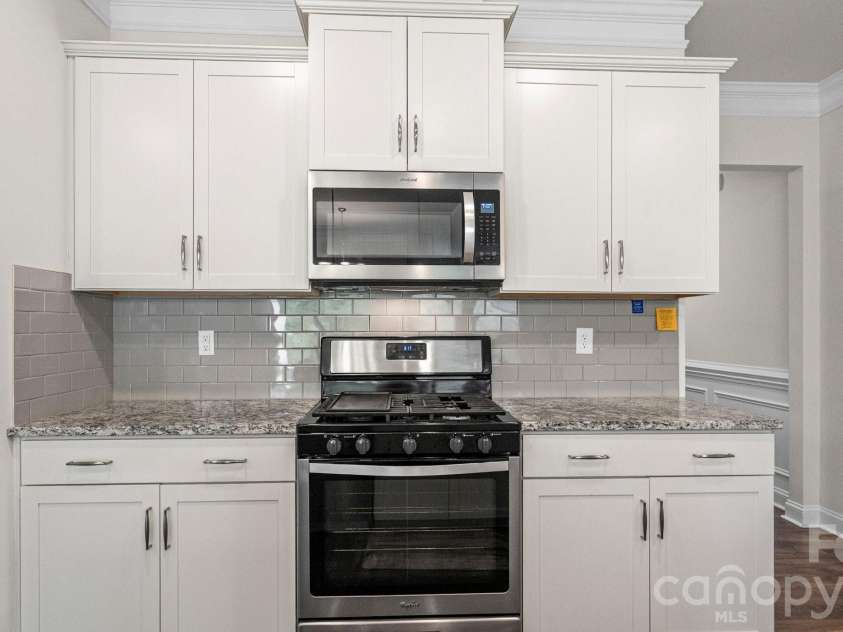1615 Sweetmoss Loop, Denver, NC 28037.  MLS# CAR4419888, YatesRealty ID 48010. 