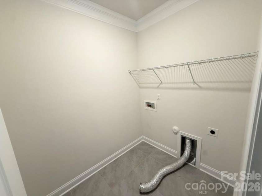 1615 Sweetmoss Loop, Denver, NC 28037.  MLS# CAR4419888, YatesRealty ID 48010. 