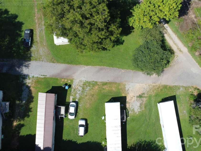 3686 Cook Road, Valdese, NC 28690.  MLS# CAR4419474, YatesRealty ID 48014. 
