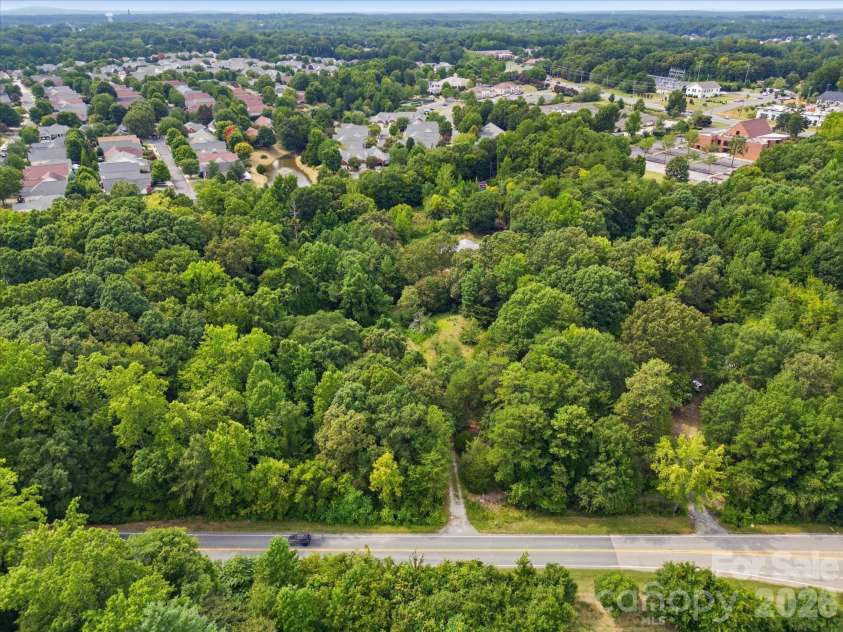 2625/2655 Pleasant Road, Fort Mill, SC 29715.  MLS# CAR4419497, YatesRealty ID 48016. 