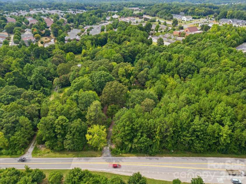 2625/2655 Pleasant Road, Fort Mill, SC 29715.  MLS# CAR4419497, YatesRealty ID 48016. 