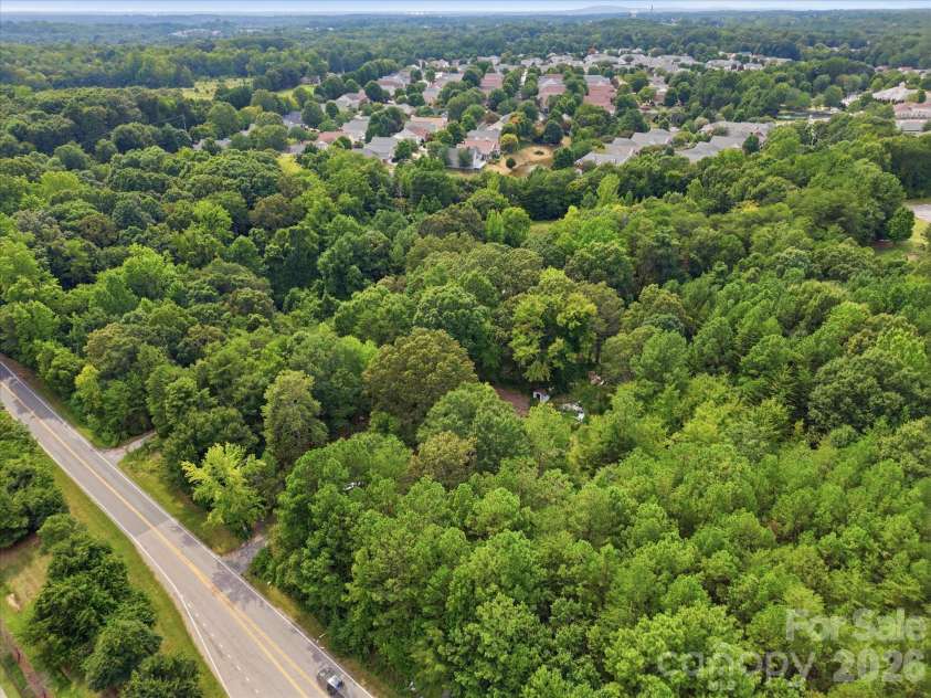 2625/2655 Pleasant Road, Fort Mill, SC 29715.  MLS# CAR4419497, YatesRealty ID 48016. 