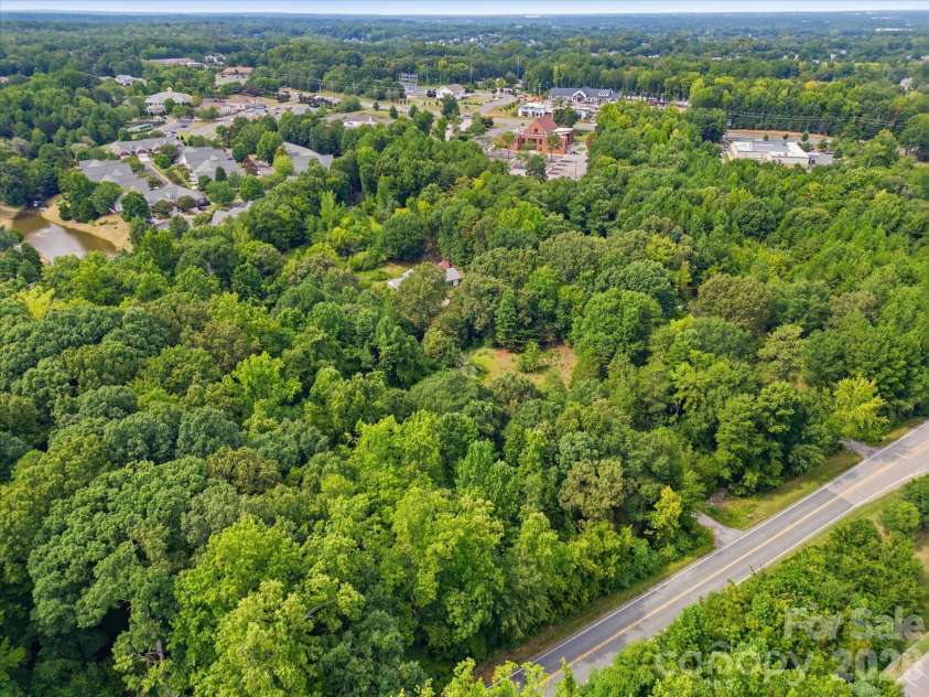 2625/2655 Pleasant Road, Fort Mill, SC 29715.  MLS# CAR4419497, YatesRealty ID 48016. 