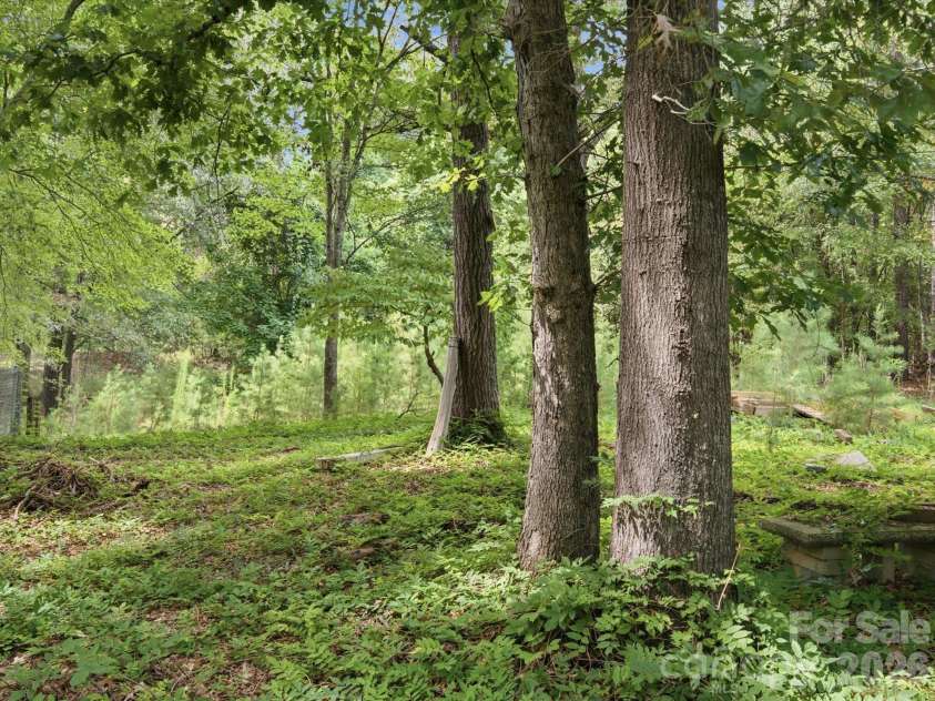 2625/2655 Pleasant Road, Fort Mill, SC 29715.  MLS# CAR4419497, YatesRealty ID 48016. 