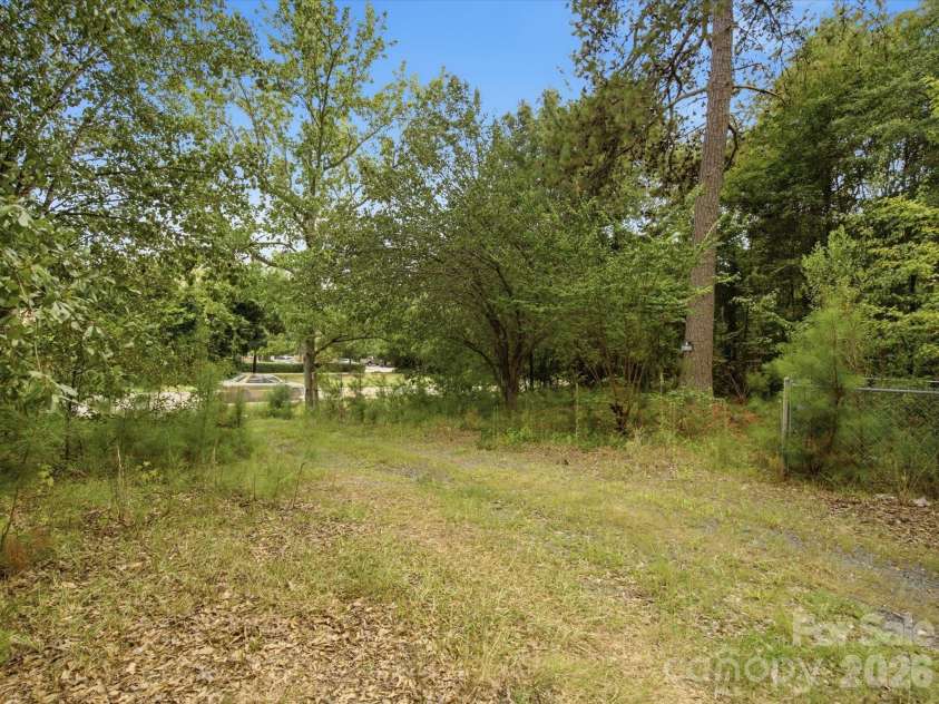 2625/2655 Pleasant Road, Fort Mill, SC 29715.  MLS# CAR4419497, YatesRealty ID 48016. 
