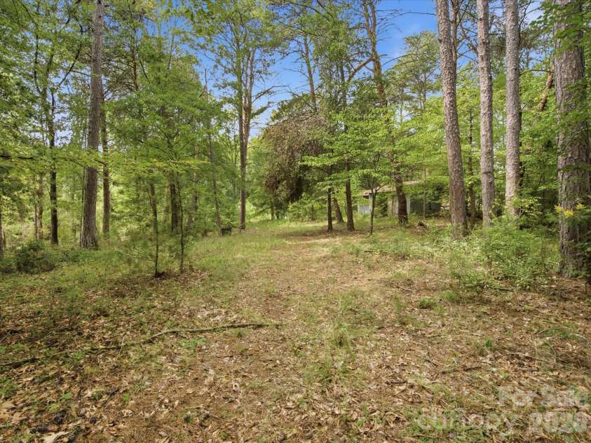 2625/2655 Pleasant Road, Fort Mill, SC 29715.  MLS# CAR4419497, YatesRealty ID 48016. 