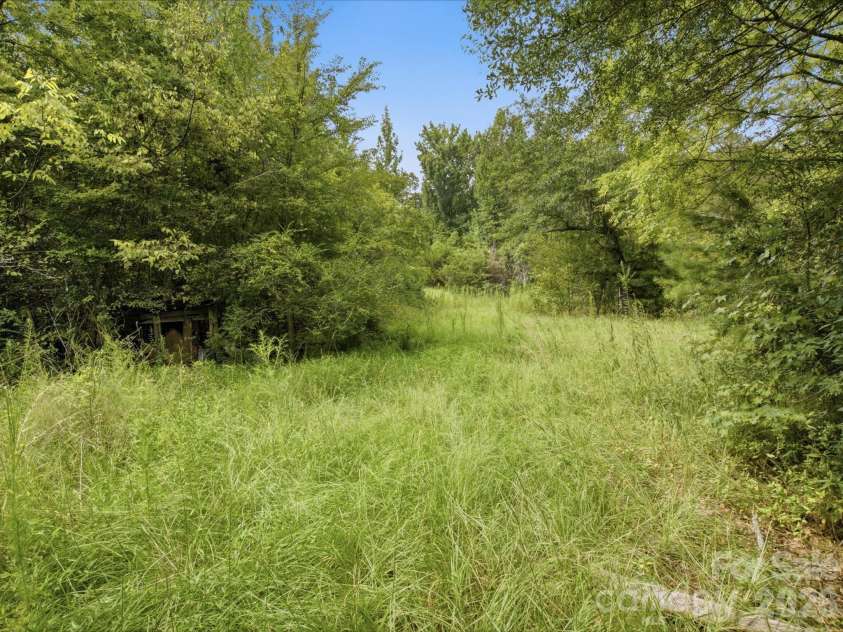 2625/2655 Pleasant Road, Fort Mill, SC 29715.  MLS# CAR4419497, YatesRealty ID 48016. 