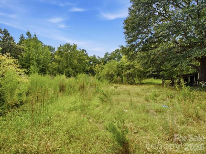 2625/2655 Pleasant Road, Fort Mill, SC 29715.  MLS# CAR4419497, YatesRealty ID 48016. 