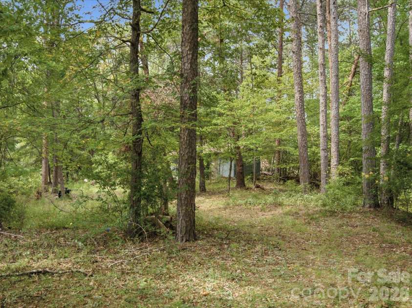 2625/2655 Pleasant Road, Fort Mill, SC 29715.  MLS# CAR4419497, YatesRealty ID 48016. 