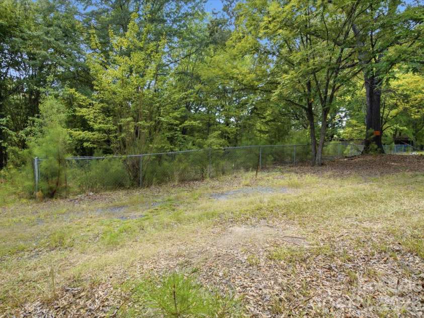 2625/2655 Pleasant Road, Fort Mill, SC 29715.  MLS# CAR4419497, YatesRealty ID 48016. 
