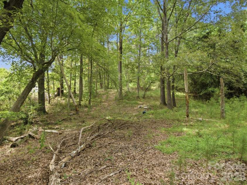 2625/2655 Pleasant Road, Fort Mill, SC 29715.  MLS# CAR4419497, YatesRealty ID 48016. 