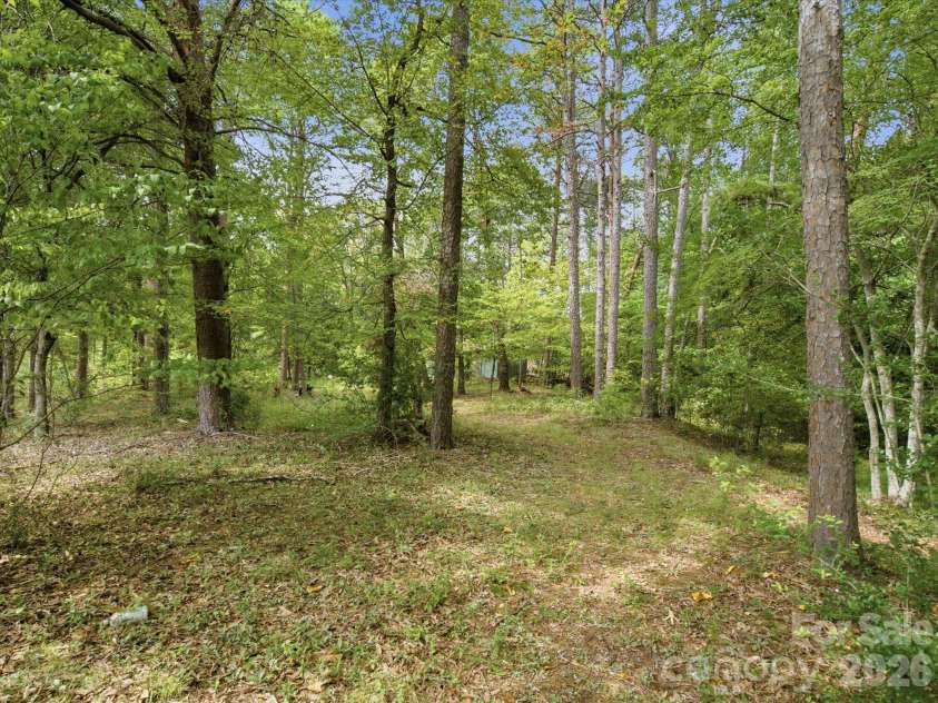 2625/2655 Pleasant Road, Fort Mill, SC 29715.  MLS# CAR4419497, YatesRealty ID 48016. 