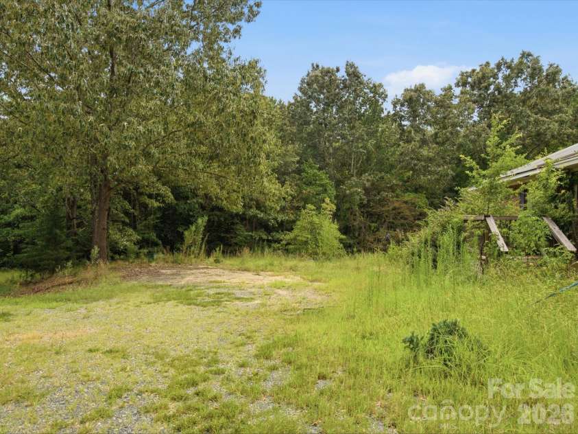 2625/2655 Pleasant Road, Fort Mill, SC 29715.  MLS# CAR4419497, YatesRealty ID 48016. 