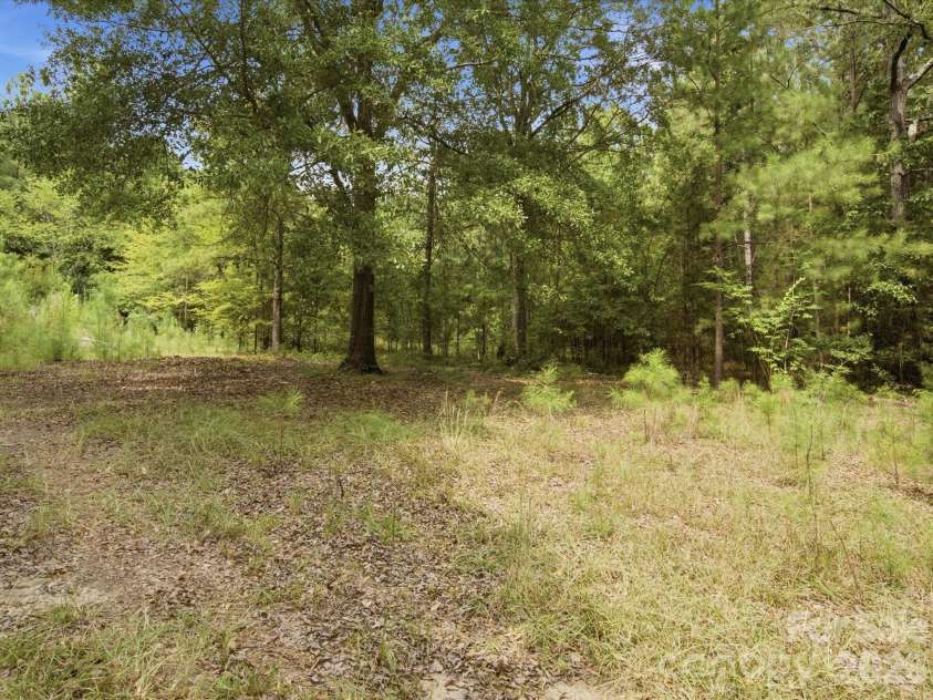2625/2655 Pleasant Road, Fort Mill, SC 29715.  MLS# CAR4419497, YatesRealty ID 48016. 
