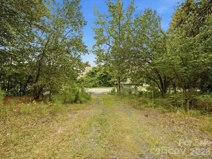 2625/2655 Pleasant Road, Fort Mill, SC 29715.  MLS# CAR4419497, YatesRealty ID 48016. 