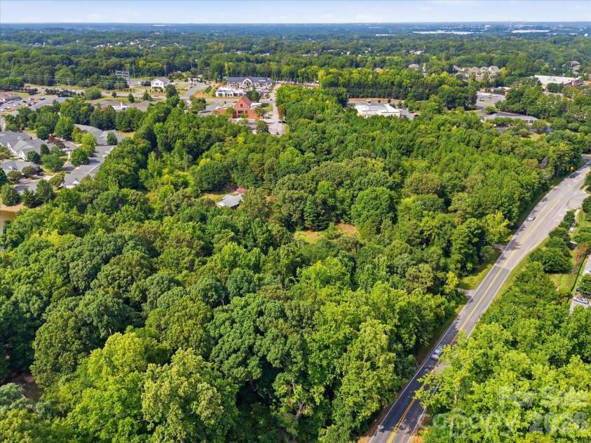 2625/2655 Pleasant Road, Fort Mill, SC 29715.  MLS# CAR4419497, YatesRealty ID 48016. 