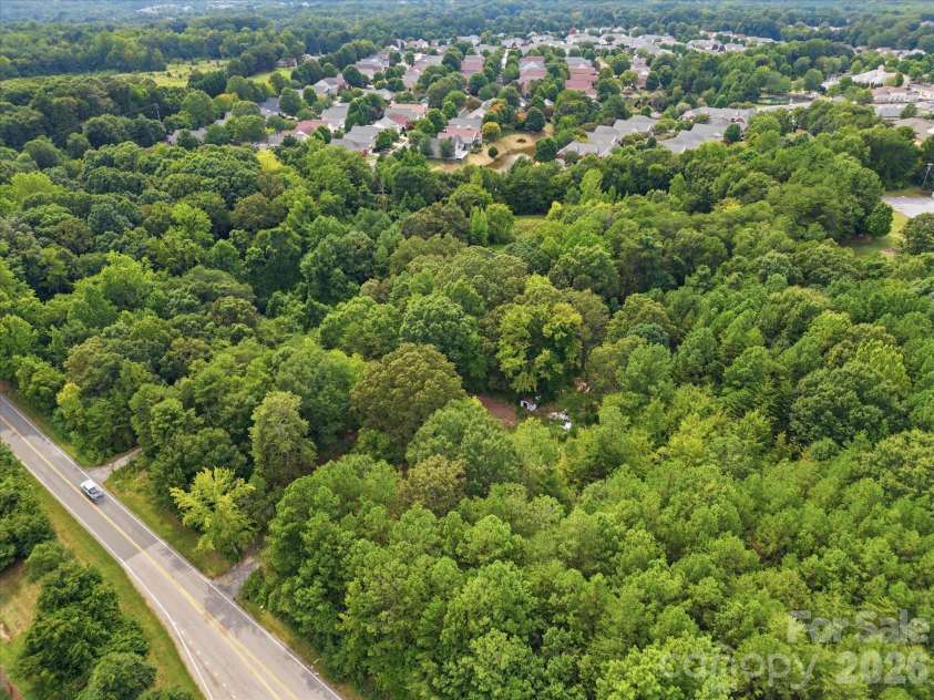 2625/2655 Pleasant Road, Fort Mill, SC 29715.  MLS# CAR4419497, YatesRealty ID 48016. 