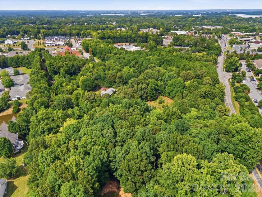 2625/2655 Pleasant Road, Fort Mill, SC 29715.  MLS# CAR4419497, YatesRealty ID 48016. 