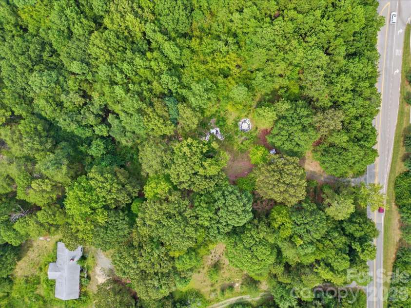 2625/2655 Pleasant Road, Fort Mill, SC 29715.  MLS# CAR4419497, YatesRealty ID 48016. 