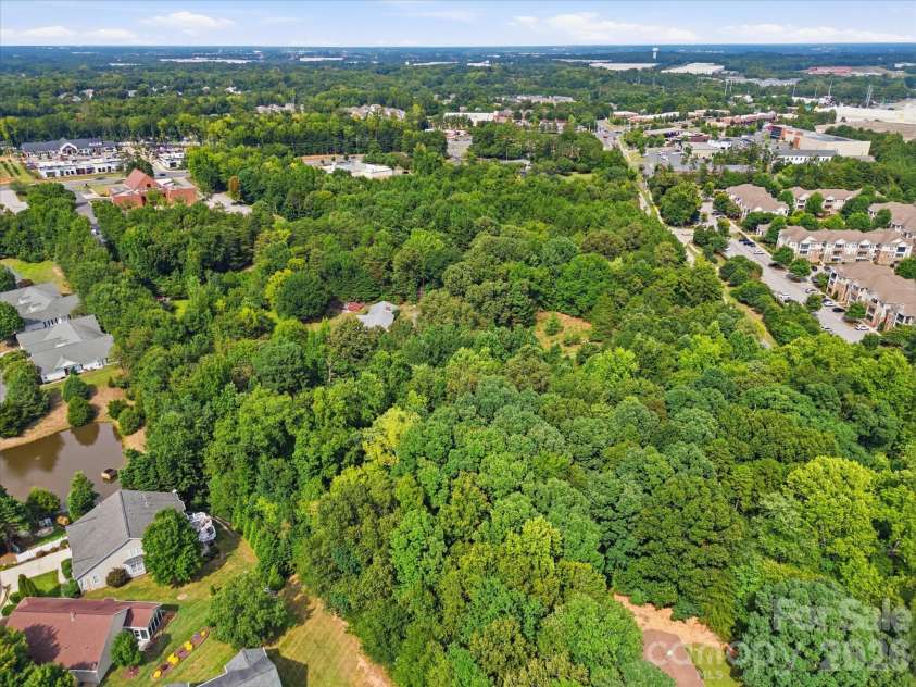 2625/2655 Pleasant Road, Fort Mill, SC 29715.  MLS# CAR4419497, YatesRealty ID 48016. 