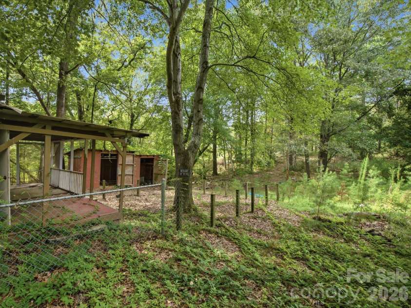 2625/2655 Pleasant Road, Fort Mill, SC 29715.  MLS# CAR4419497, YatesRealty ID 48016. 