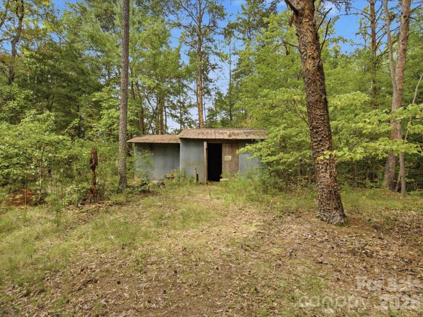 2625/2655 Pleasant Road, Fort Mill, SC 29715.  MLS# CAR4419497, YatesRealty ID 48016. 