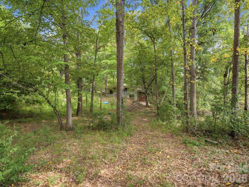 2625/2655 Pleasant Road, Fort Mill, SC 29715.  MLS# CAR4419497, YatesRealty ID 48016. 