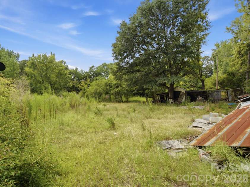 2625/2655 Pleasant Road, Fort Mill, SC 29715.  MLS# CAR4419497, YatesRealty ID 48016. 