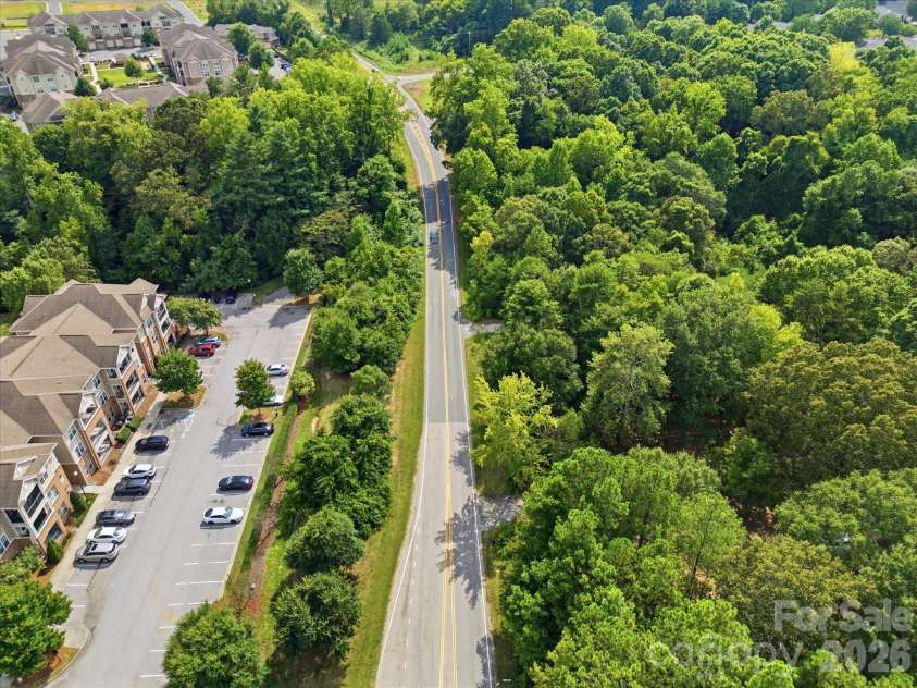 2625/2655 Pleasant Road, Fort Mill, SC 29715.  MLS# CAR4419497, YatesRealty ID 48016. 