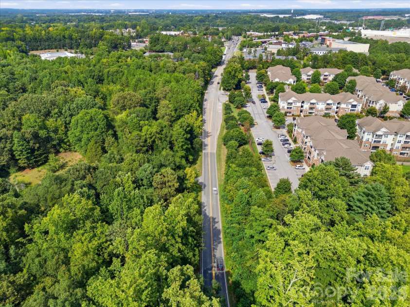 2625/2655 Pleasant Road, Fort Mill, SC 29715.  MLS# CAR4419497, YatesRealty ID 48016. 