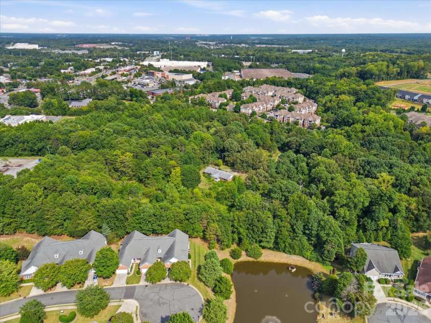 2625/2655 Pleasant Road, Fort Mill, SC 29715.  MLS# CAR4419497, YatesRealty ID 48016. 