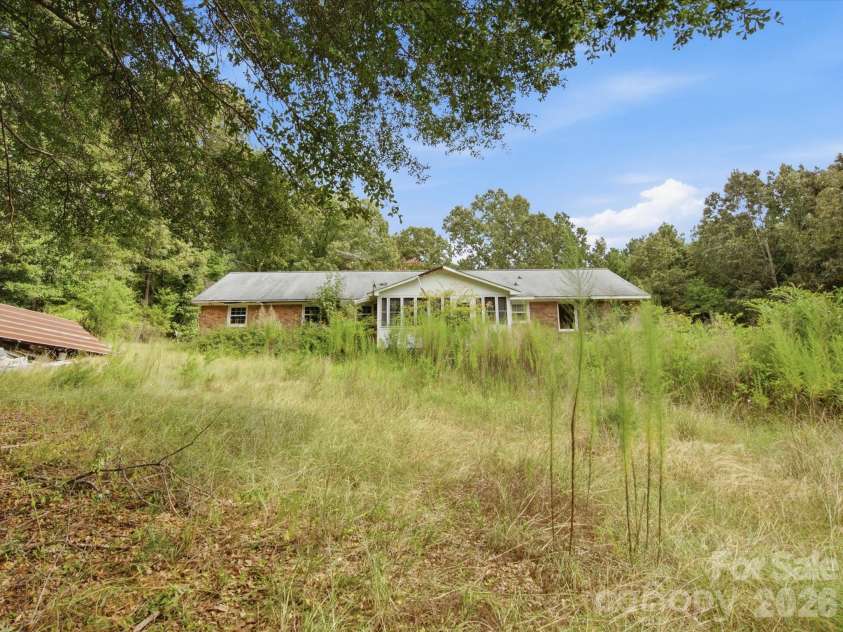 2625/2655 Pleasant Road, Fort Mill, SC 29715.  MLS# CAR4419497, YatesRealty ID 48016. 