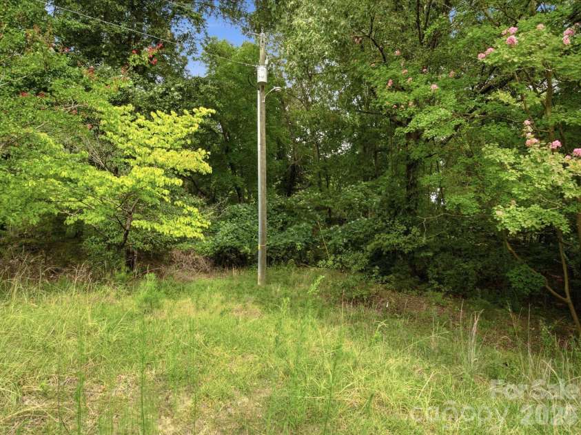 2625/2655 Pleasant Road, Fort Mill, SC 29715.  MLS# CAR4419497, YatesRealty ID 48016. 