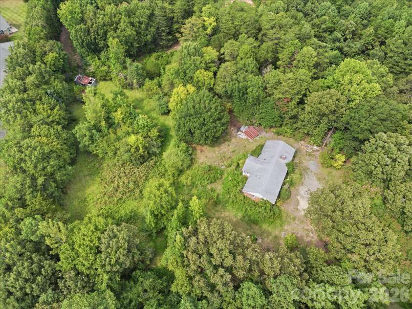 2625/2655 Pleasant Road, Fort Mill, SC 29715.  MLS# CAR4419497, YatesRealty ID 48016. 